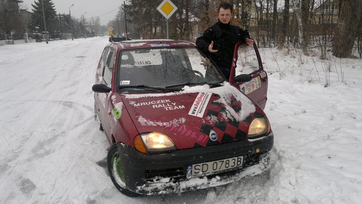 Zdjęcie z galerii